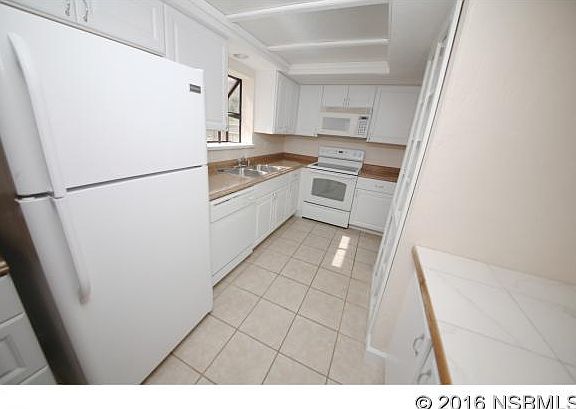 5th image of 2104 Willow Oak Dr