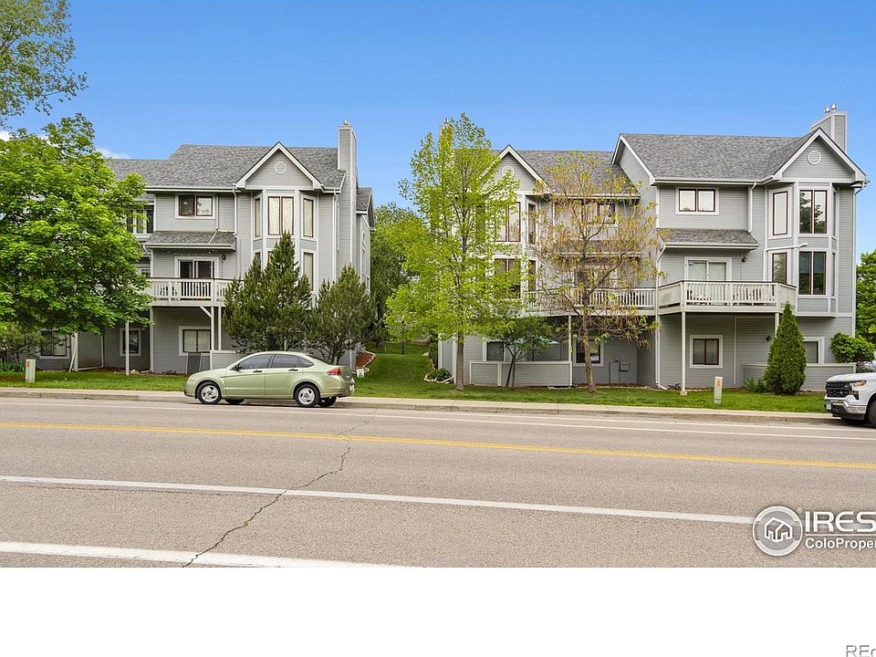 1st image of 2025 Mathews Street #I-2