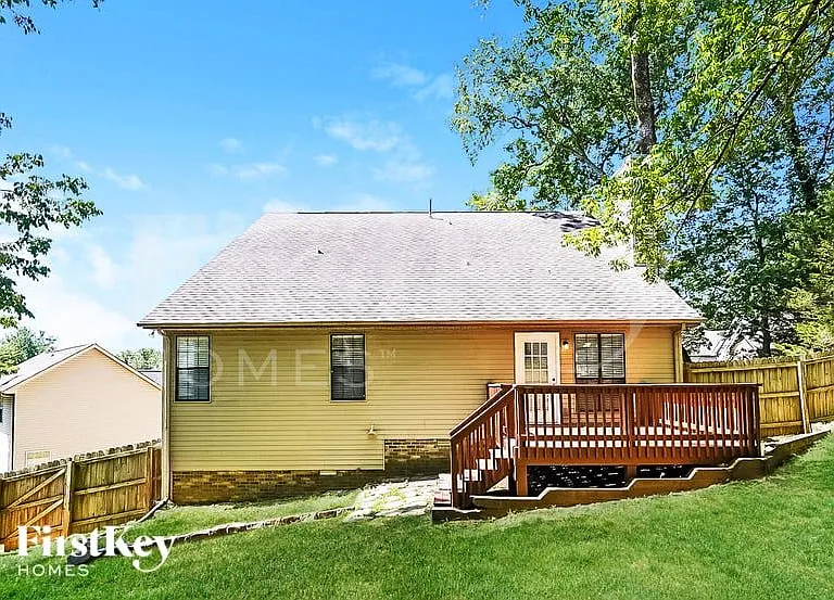 2301 Peak Hill Cv — Photo 15