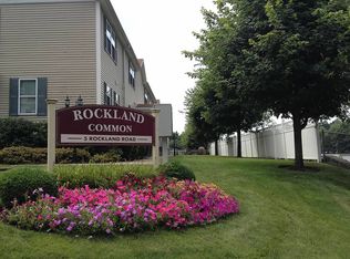 5 Rockland Rd APT B7, Norwalk, CT 06854