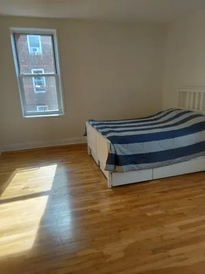 Sold by Morgan Rose Realty LLC | media 10