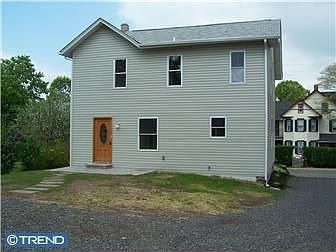 2nd image of 304 Kumry Rd