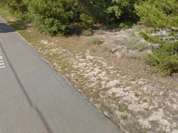 5700 Monterey Ave, Pensacola, FL 32507