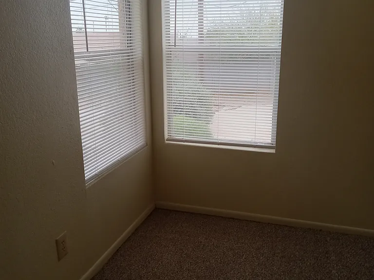 9818 E La Palma Ave — Photo 12