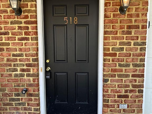 3rd image of 518 Northwynd Cir