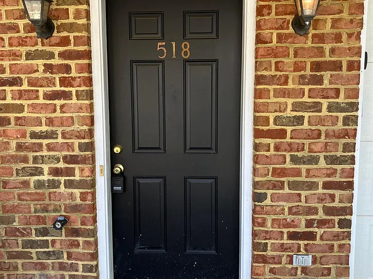 518 Northwynd Cir — Photo 3