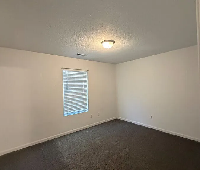 212 Kronos Dr #A — Photo 6