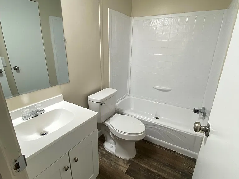 xPalm MHC Homes, LLC — Photo 72