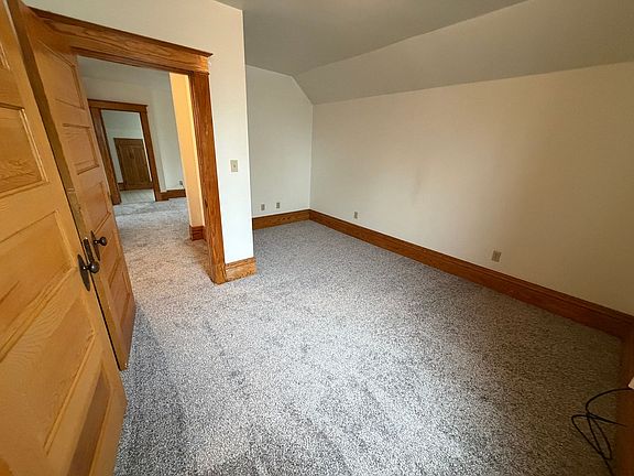 4th image of 800 S 9th St #B