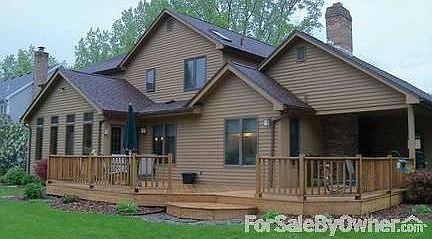 4th image of 77 Valley Brook Dr