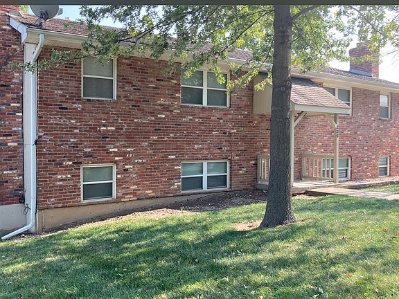 5th image of 6624 Hedge Lane Ter