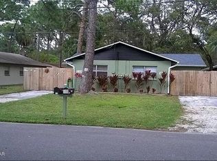 7124 Oakwood Dr, New Port Richey, FL 34652