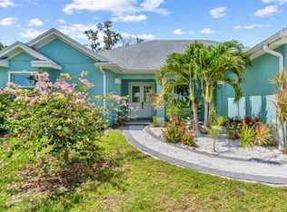 716 Laurel Ave, Venice, FL 34285