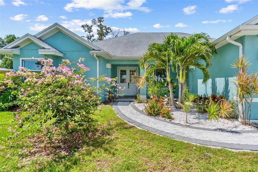 716 Laurel Ave, Venice, FL