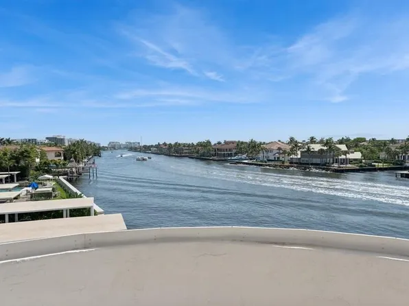 2200 S Ocean Boulevard #401, Delray Beach, FL 33483