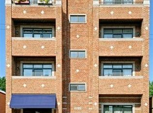 5106 N Lincoln Ave #1, Chicago, IL 60657