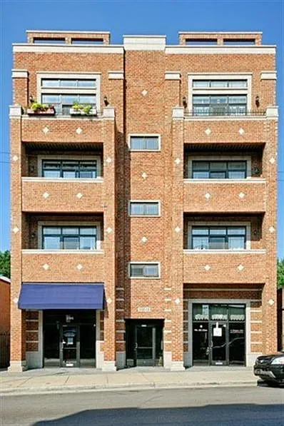 5106 N Lincoln Ave #1 photo 1