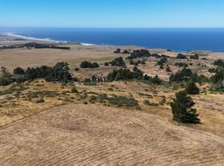 16021 S Hwy 1, Manchester, CA 95459