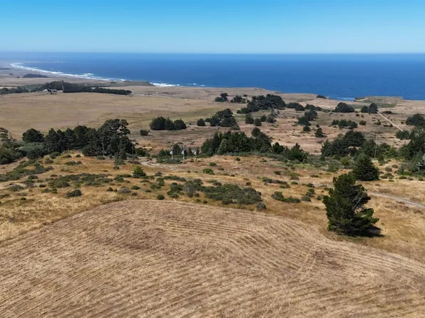 16021 S Hwy 1, Manchester, CA 95459
