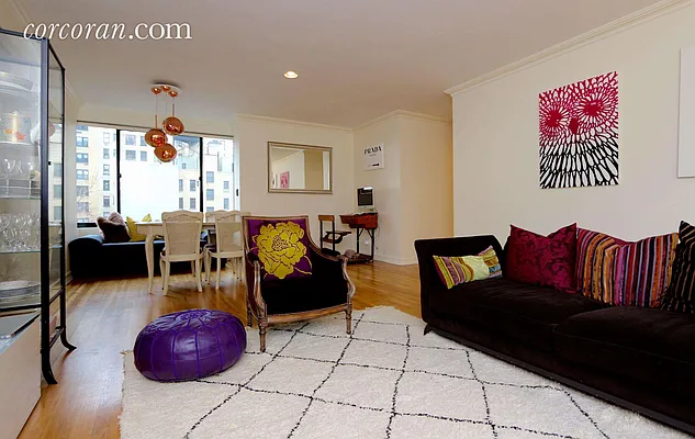Rented by Corcoran | media 18