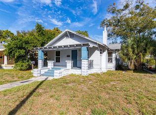 2625 2nd Ave S, Saint Petersburg, FL 33712