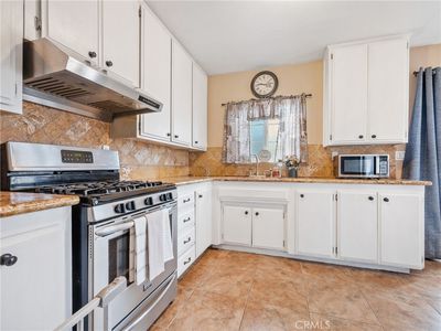 16009 Cajon St, Hesperia, CA, 92345
