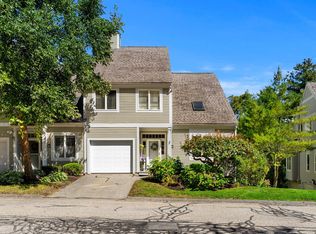 The Landing, Methuen, MA 01844