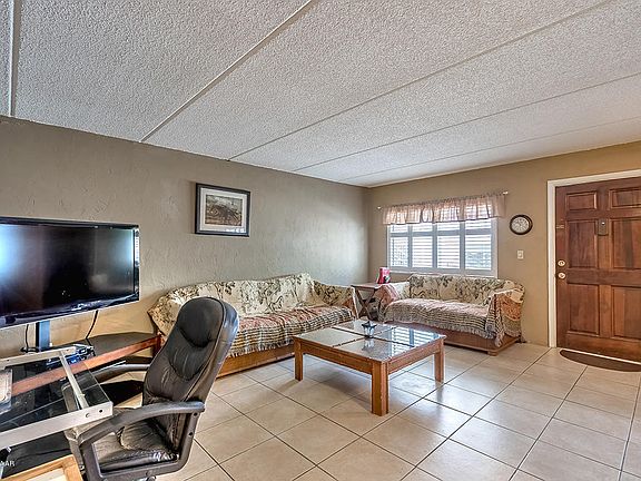 3rd image of 405 N Halifax Ave APT 113