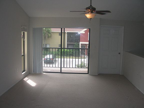 3rd image of 5729 Baywater Dr