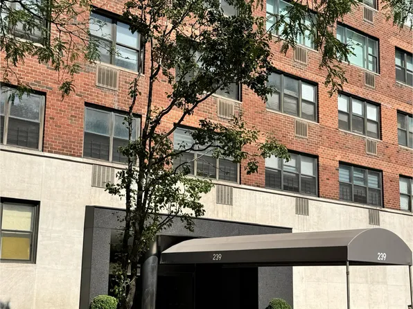 239 East 79th Street image 17 of 20