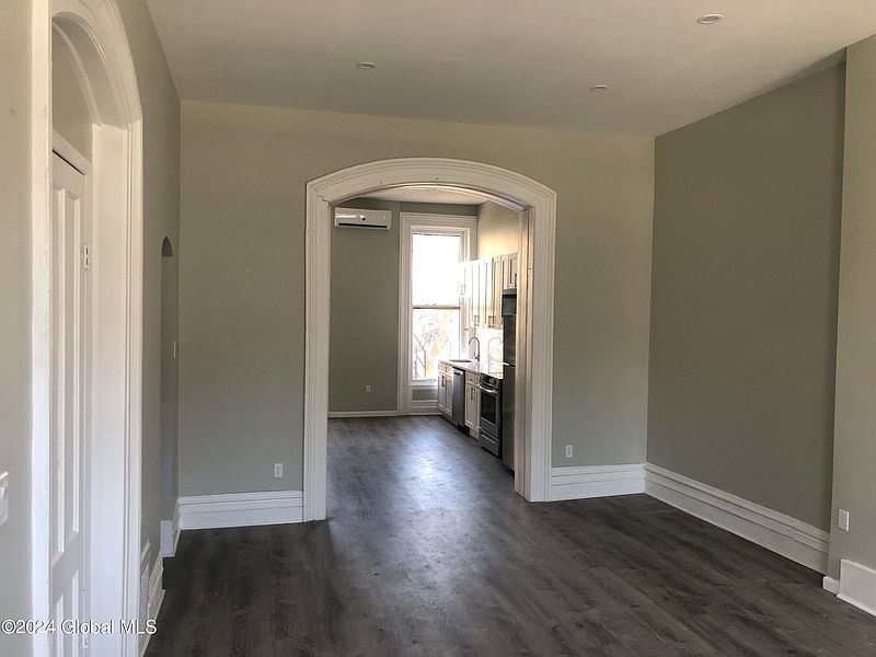 3rd image of 234 Lark Street