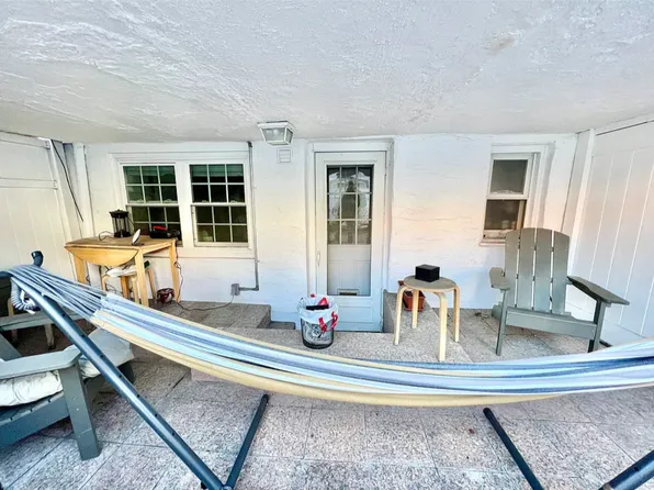 42-07 25th Avenue image 9 of 10