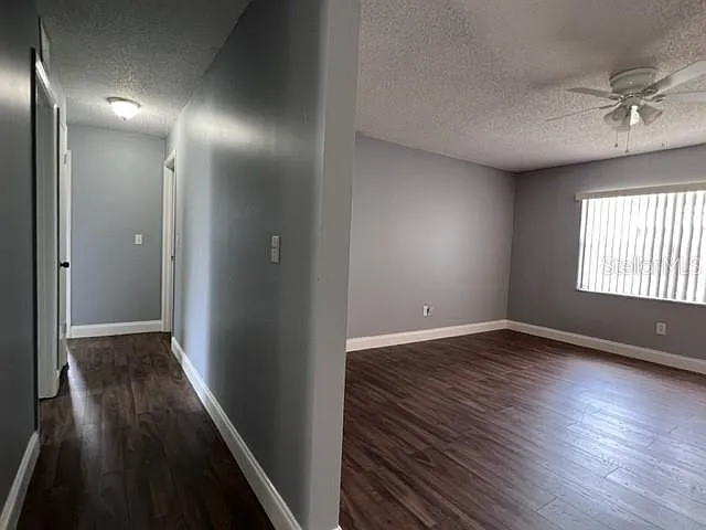 808 Caloosa Trl — Photo 4