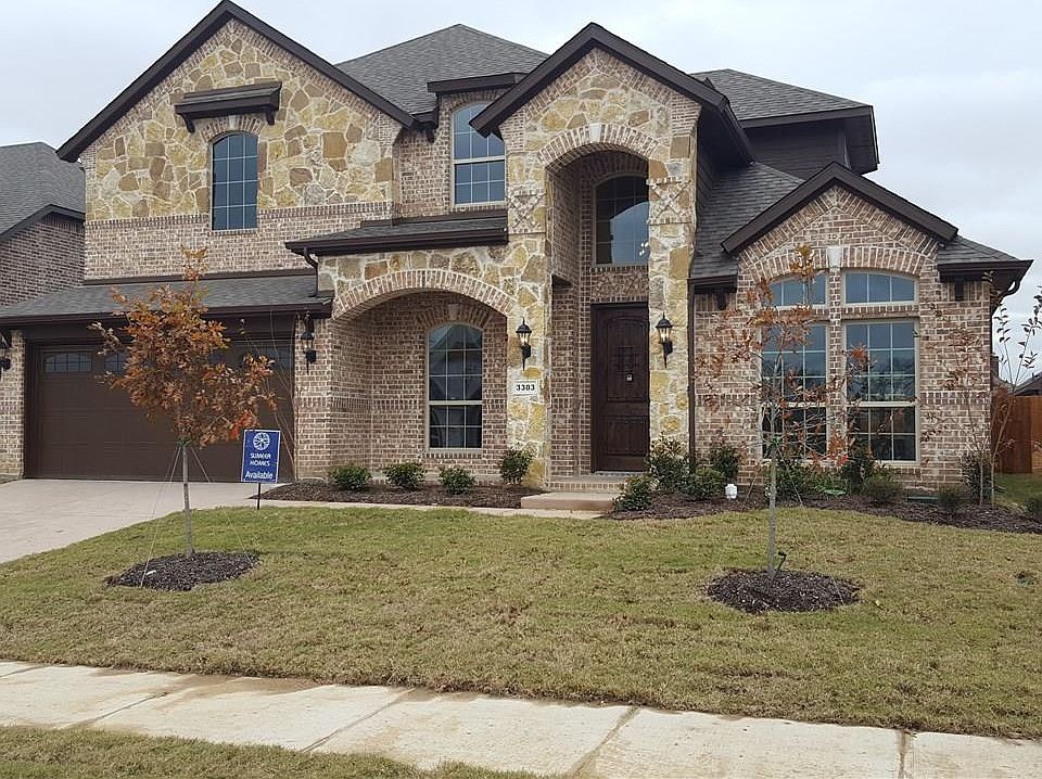 1st image of 3303 Herron Dr