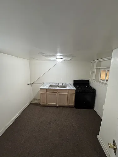 2038 W Lincoln Ave #A Photo 1