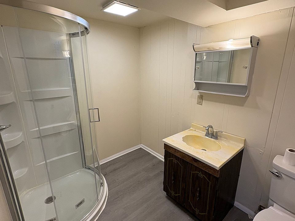 1st image of 505 Shield St #3