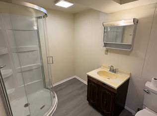 505 Shield St #3, Harrisburg, PA 17109