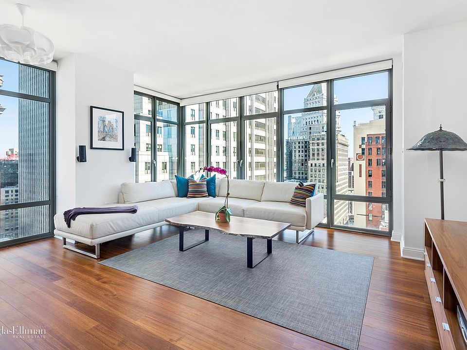 1st image of 57 Reade St APT 19A