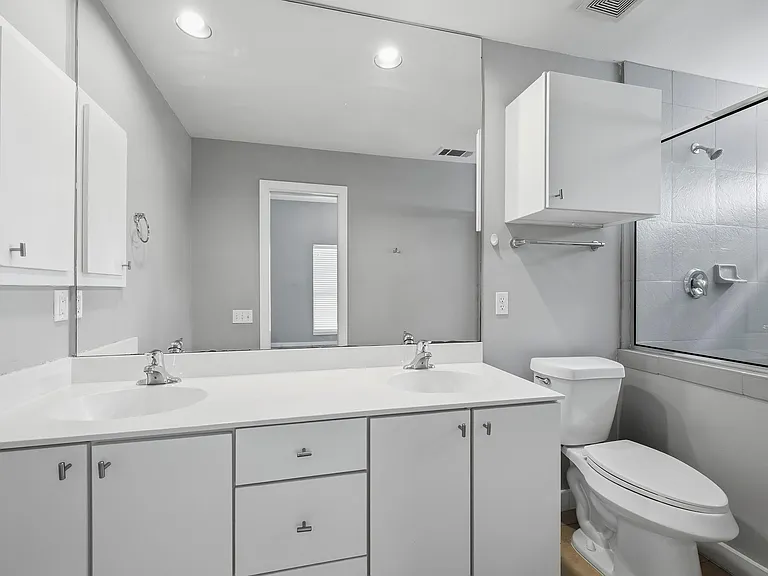 6908 Yellowstone Way Dr — Photo 24