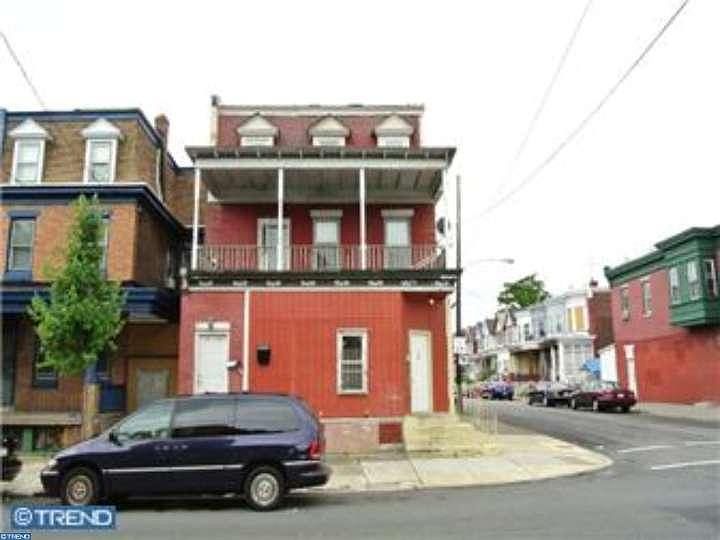 1st image of 1212 W Rockland St APT 2