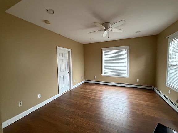 5th image of 635 Broadway APT 3