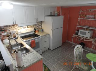 342 Hans Brinker St, North Fort Myers, FL 33903