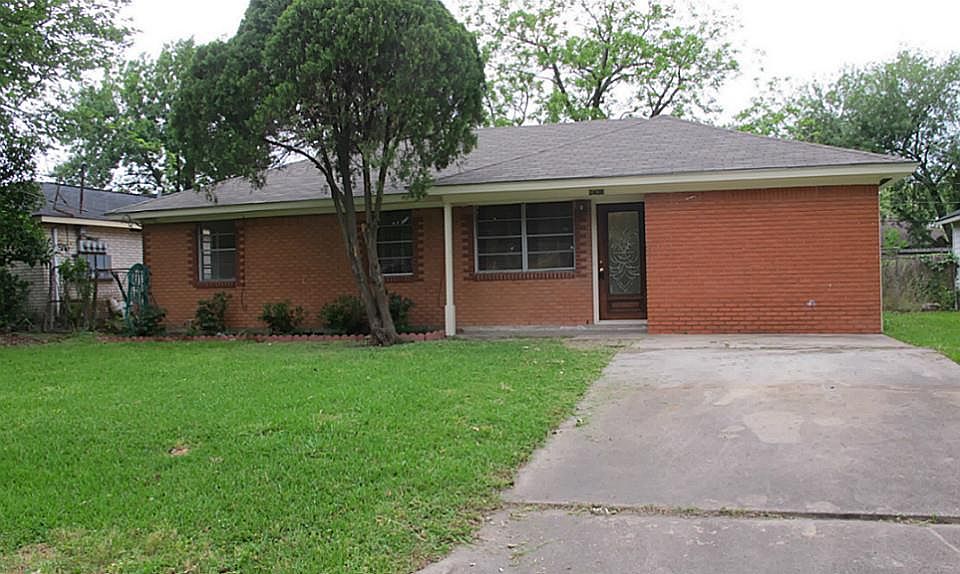 1st image of 2406 Juliet St