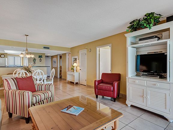 4th image of 291 Scenic Gulf Dr Unit 1502