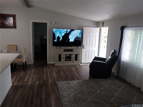 4th image of 7887 Lampson Ave Space 90