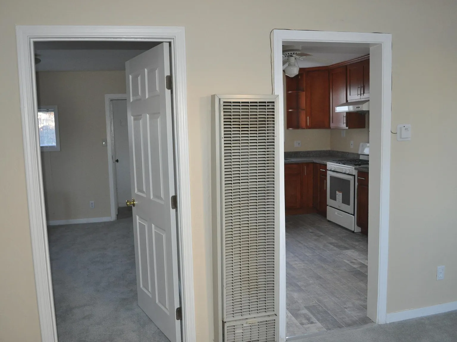 1 bed, 600 sqft, $2,150 — Photo 3