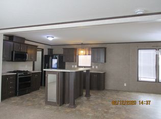 41891 Lafleur Ct, Novi, MI 48377