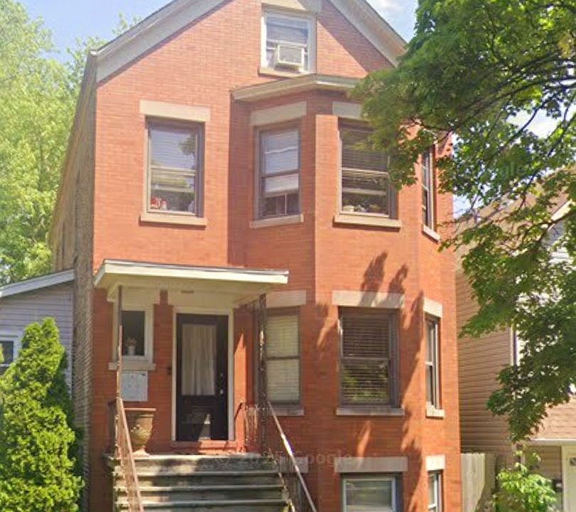 1st image of 1503 Grove Ave