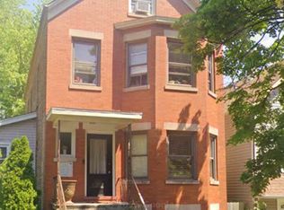 1503 Grove Ave, Berwyn, IL 60402