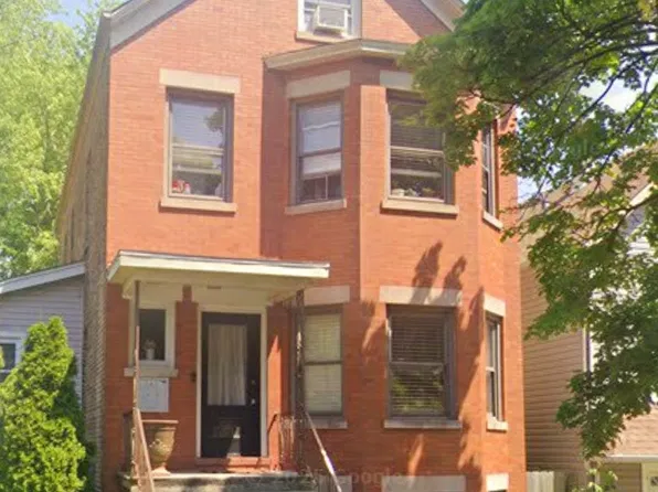 1503 Grove Ave, Berwyn, IL 60402
